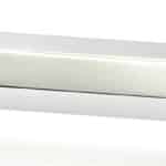 Polished Chrome Kahlo Pull Handle - Small 3