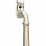 Satin Marine SS (316) Newbury Espag - RH