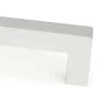 Polished Chrome Albers Pull Handle - Small - Image 2