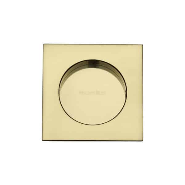 Heritage Brass Cabinet Pull Wire Design with 16mm Rose 128mm CTC Satin Nickel Finish 1