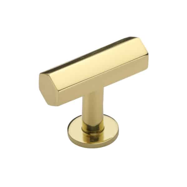 Heritage Brass Cabinet Pull Industrial Design 192mm CTC Satin Nickel Finish 1