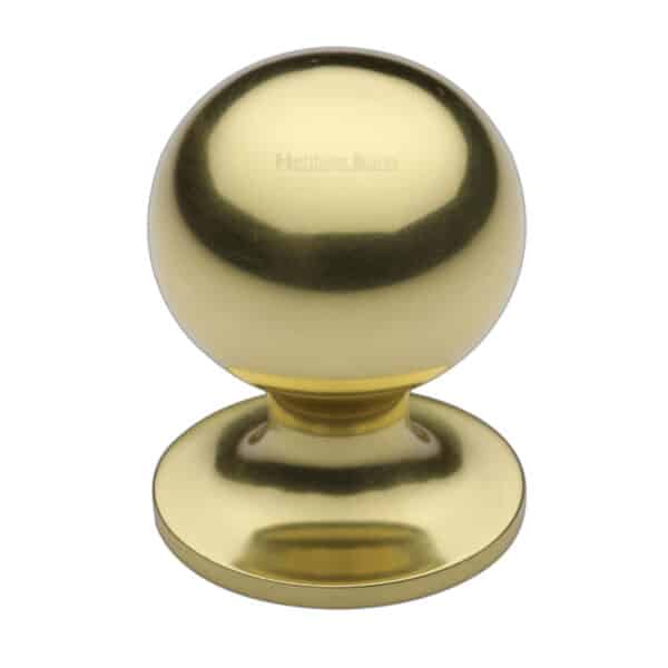 Heritage Brass Mortice Knob on Euro Profile Plate Charlston Design Satin Chrome finish 1