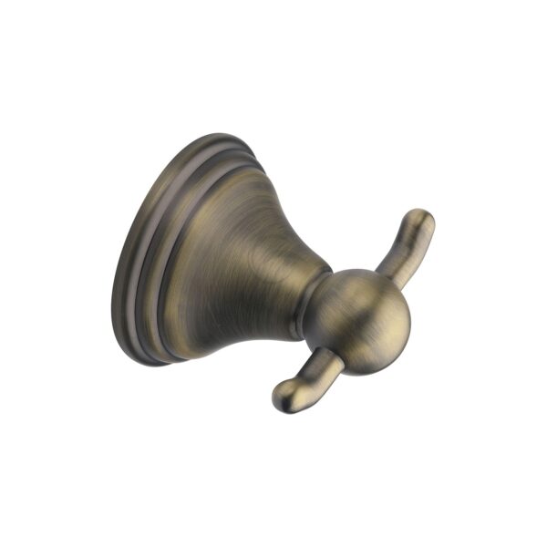 Alexander & Wilks - Lucia Reeded Cupboard Knob - Polished Nickel - 35mm 1