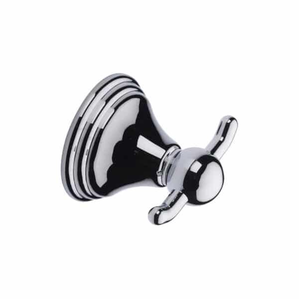 Alexander & Wilks - Lucia Reeded Cupboard Knob - Satin Brass PVD - 35mm 1