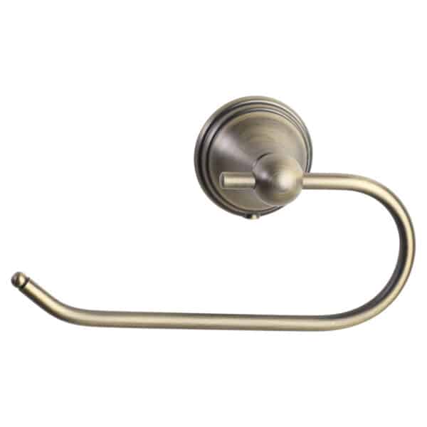 Alexander & Wilks - Lucia Reeded Cupboard Knob - Satin Nickel - 35mm 1