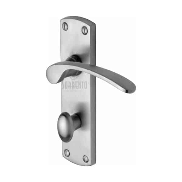 Stainless Steel Line 2BB Hinge SS 3" x 2" x 2" Matt Black Finish 1