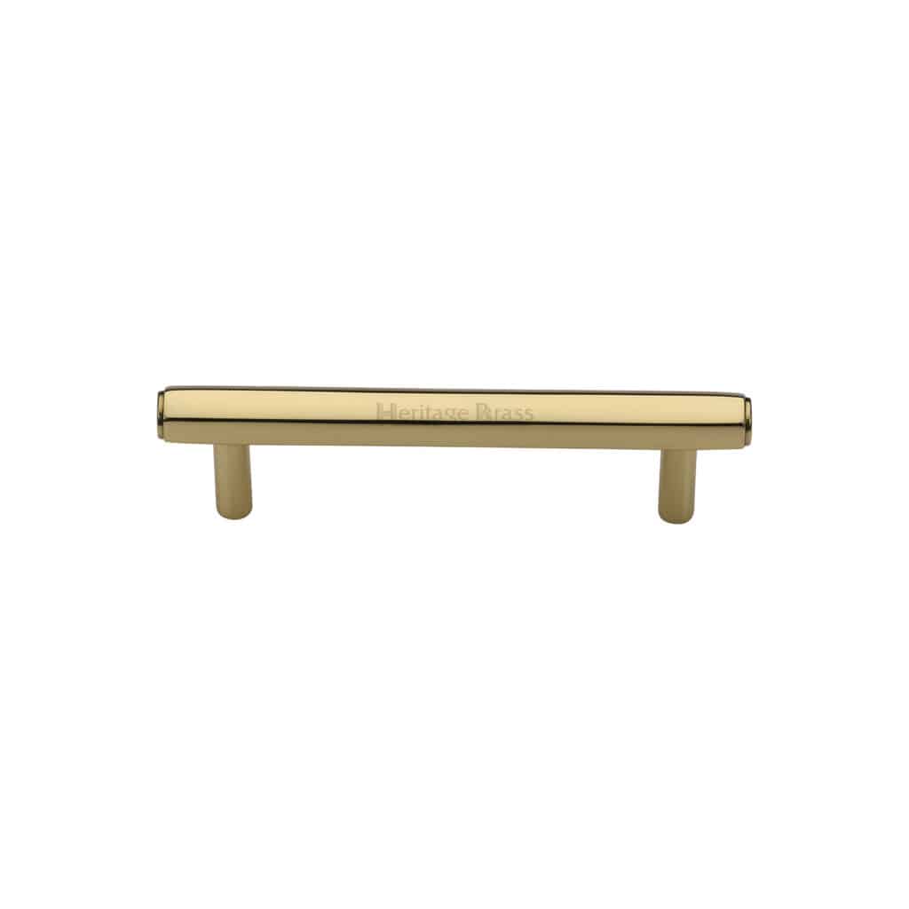 Heritage Brass Thumbturn & Emergency Release Antique Brass finish 1