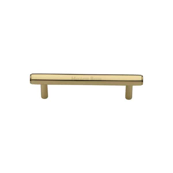 Heritage Brass Thumbturn & Emergency Release Antique Brass finish 1