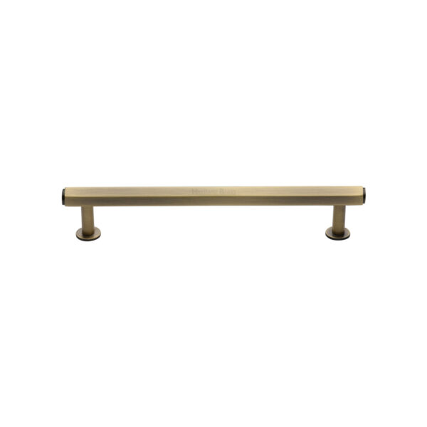 Heritage Brass Thumbturn & Emergency Release Satin Brass finish 1