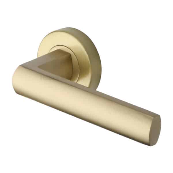 Heritage Brass Letterplate 13" x 3" Polished Brass finish 1