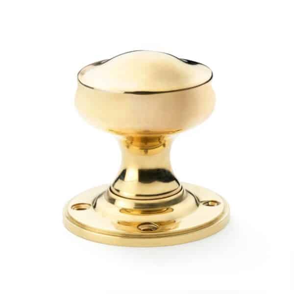 Alexander & Wilks - Hanover Hammered Cupboard Knob - Satin Nickel - 30mm 1