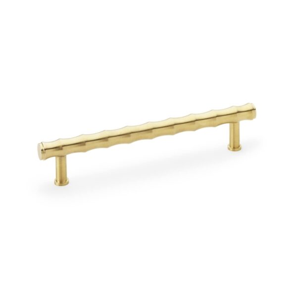 Heritage Brass Thumbturn & Emergency Release Antique Brass finish 1