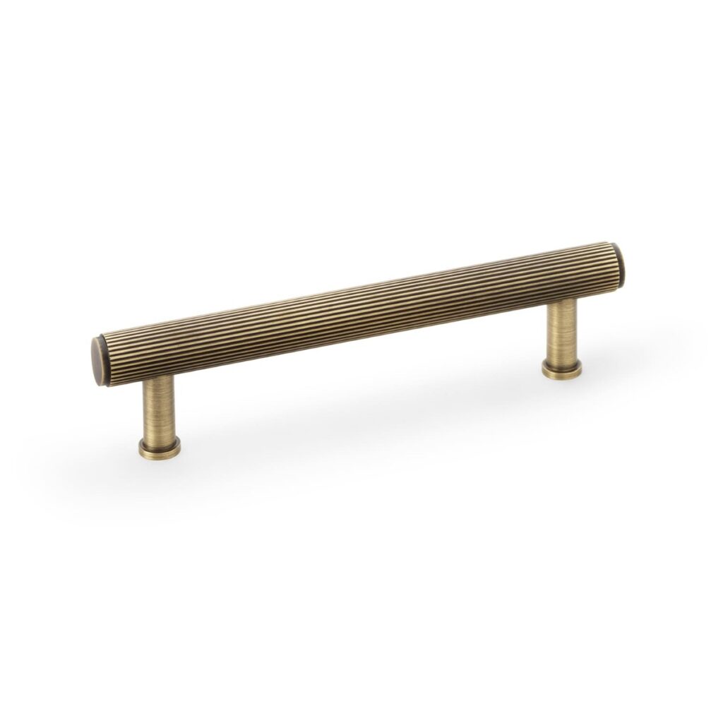 Heritage Brass Thumbturn & Emergency Release Matt Bronze finish 1