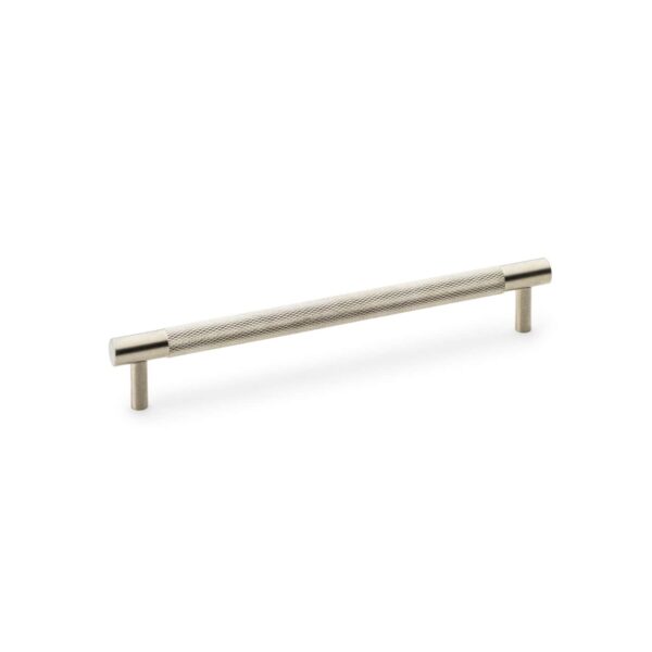 Heritage Brass Indicator Turn & Release for Bathroom Doors Satin Brass finish 1