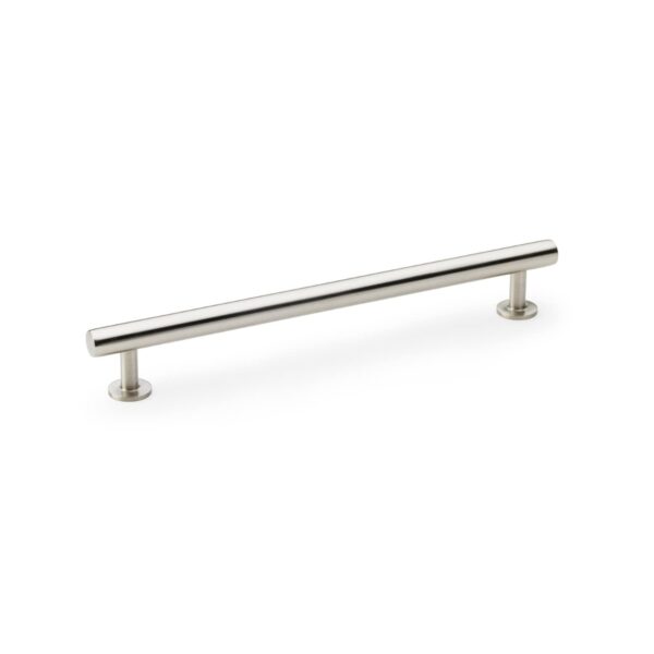 Polished Brass Prestbury Brighton Fastener - Narrow (Square) 1