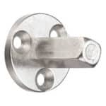 Zoo Hardware Taylors Spindle 1