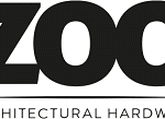 Zoo Hardware Taylors Spindle 2