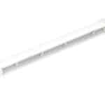 White HF Canopy 303mm x 24mm 1