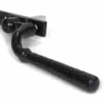 Black Hammered Newbury Espag - LH 2