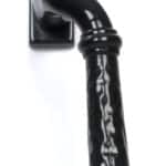 Black Hammered Newbury Espag - RH 1
