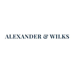 Alexander & Wilks