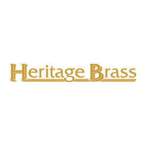 Heritage Brass