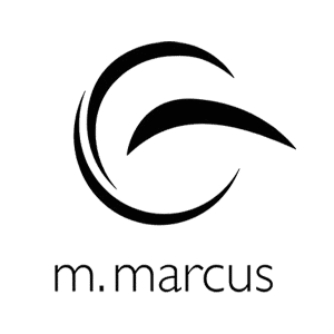 M.Marcus