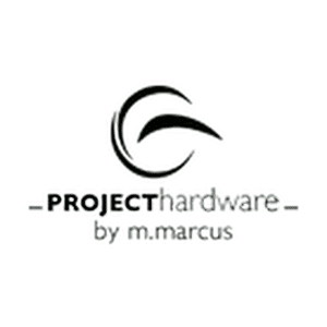 Project Hardware