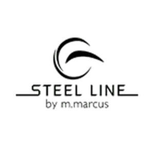 Steel Line