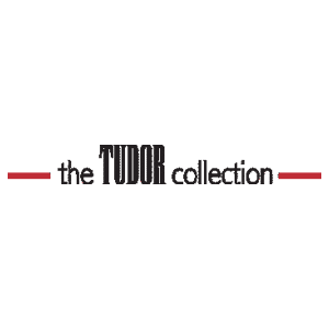 The Tudor Collection