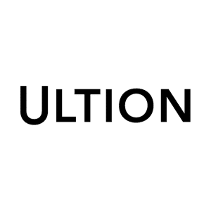 Ultion