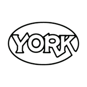 York