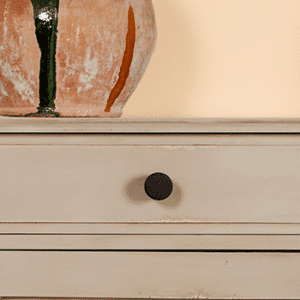 Cabinet Knobs