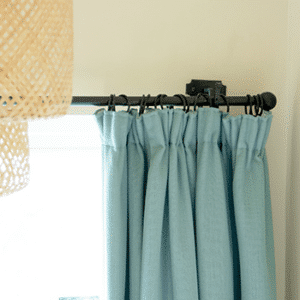 Curtain Furniture