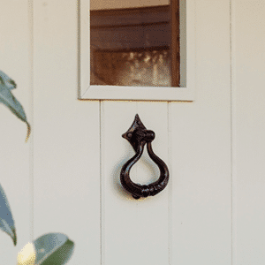 Door Knockers