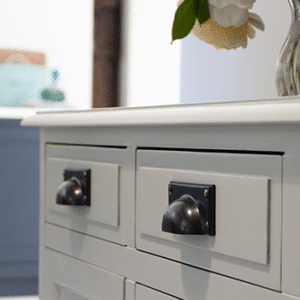 Drawer Pulls