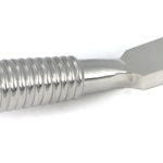 Polished Marine SS (316) 12" Reeded Stay - Image 3